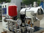 分析南方泵业之高压泵不出水的各种原因